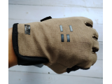 G Pre Order:  TB Replica TB Delta FR Glove ( Tan )